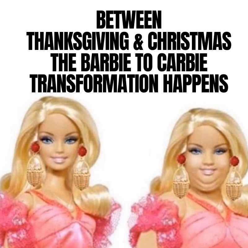 carbie barbie meme carbie barbie meme