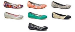 tomsballetshoes