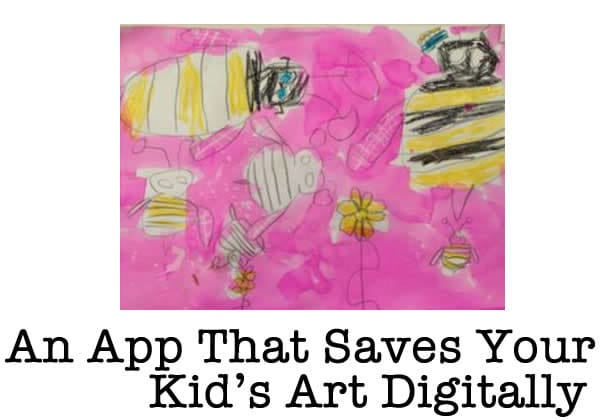 artkive app 1 artkive app