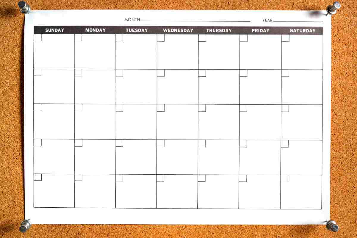 family calendar summer with kids family calendar summer with kids