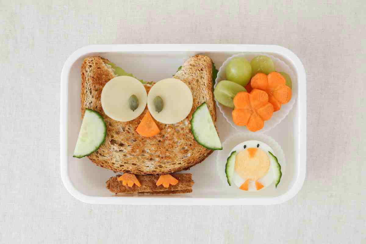 kid sandwich summer kid sandwich summer