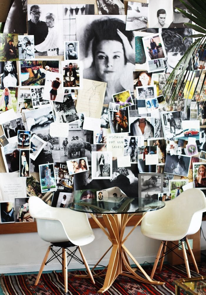 great photo wall 1 great-photo-wall