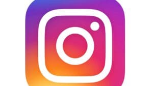 instagram embed
