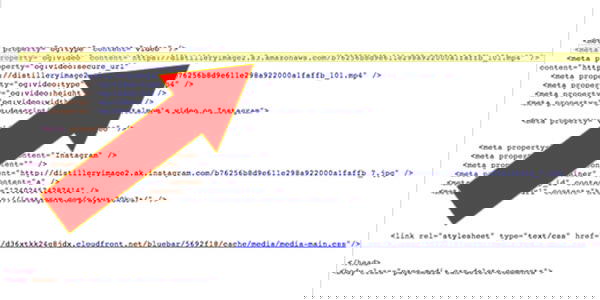 instagram embed code instagram embed code