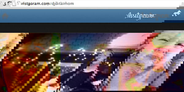 how to embed instagram video instagram embed video