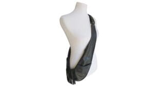sash bag review