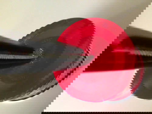 puncture cup scissors puncture cup scissors