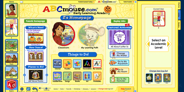 abc mouse review 1