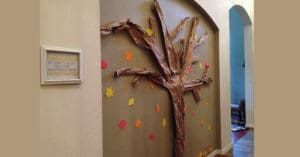 thankfultreethanksgivingcraft