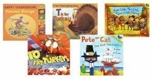 thanksgivingkidsbooks