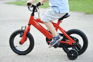toddlerbikesbalancebikesriding