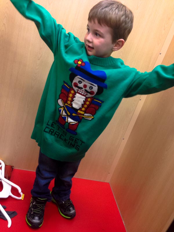 ugly christmas sweater 2 ugly christmas sweater 2
