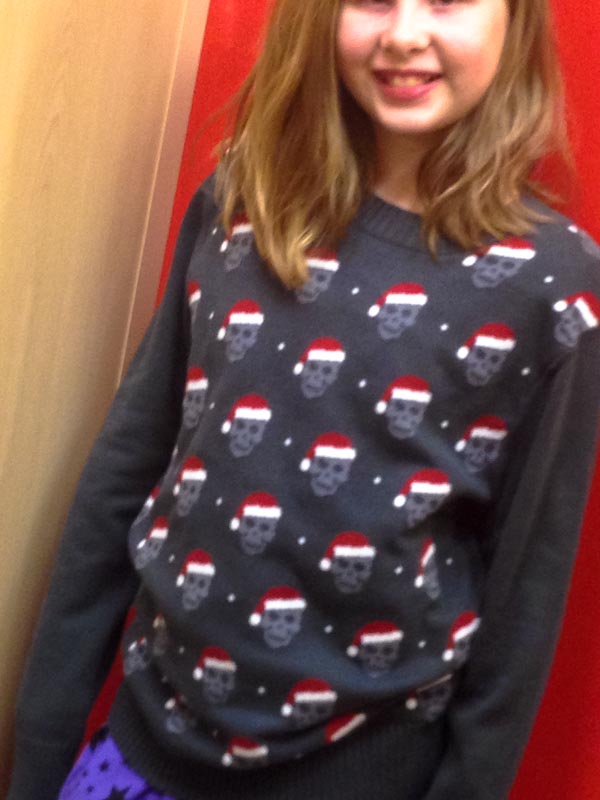 ugly christmas sweater 3 ugly christmas sweater 3