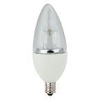 candleabra led bulbs