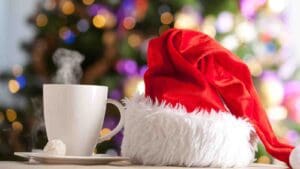 christmas photos to take