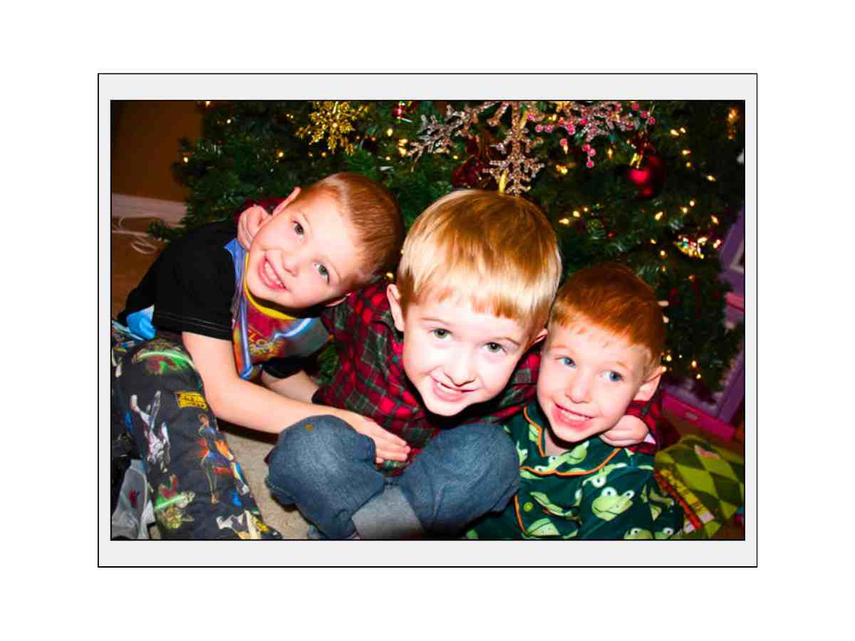 christmas photos with cousins christmas photos with cousins