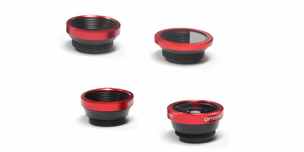 iphone lenses iphone lenses