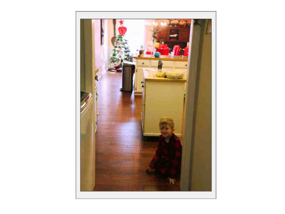 real christmas photos real christmas photos