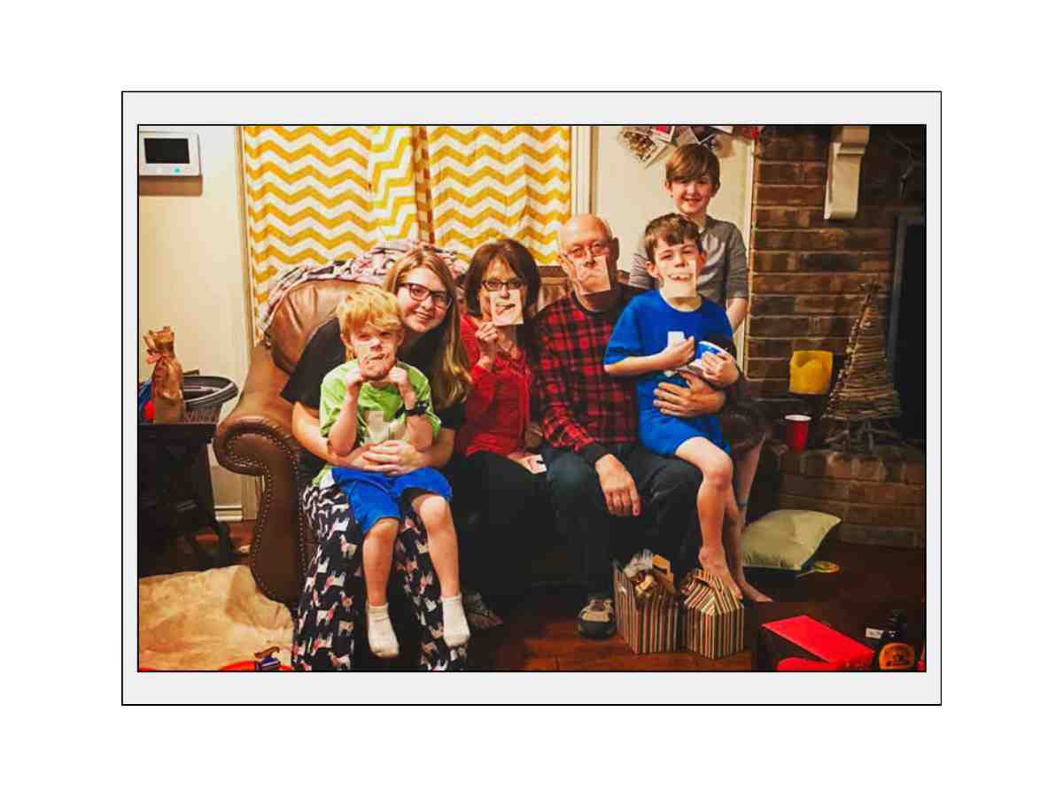 silly christmas photos silly christmas photos