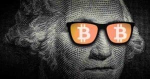 bitcoin explained