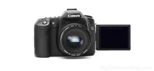 canon dslr review canon 70d1