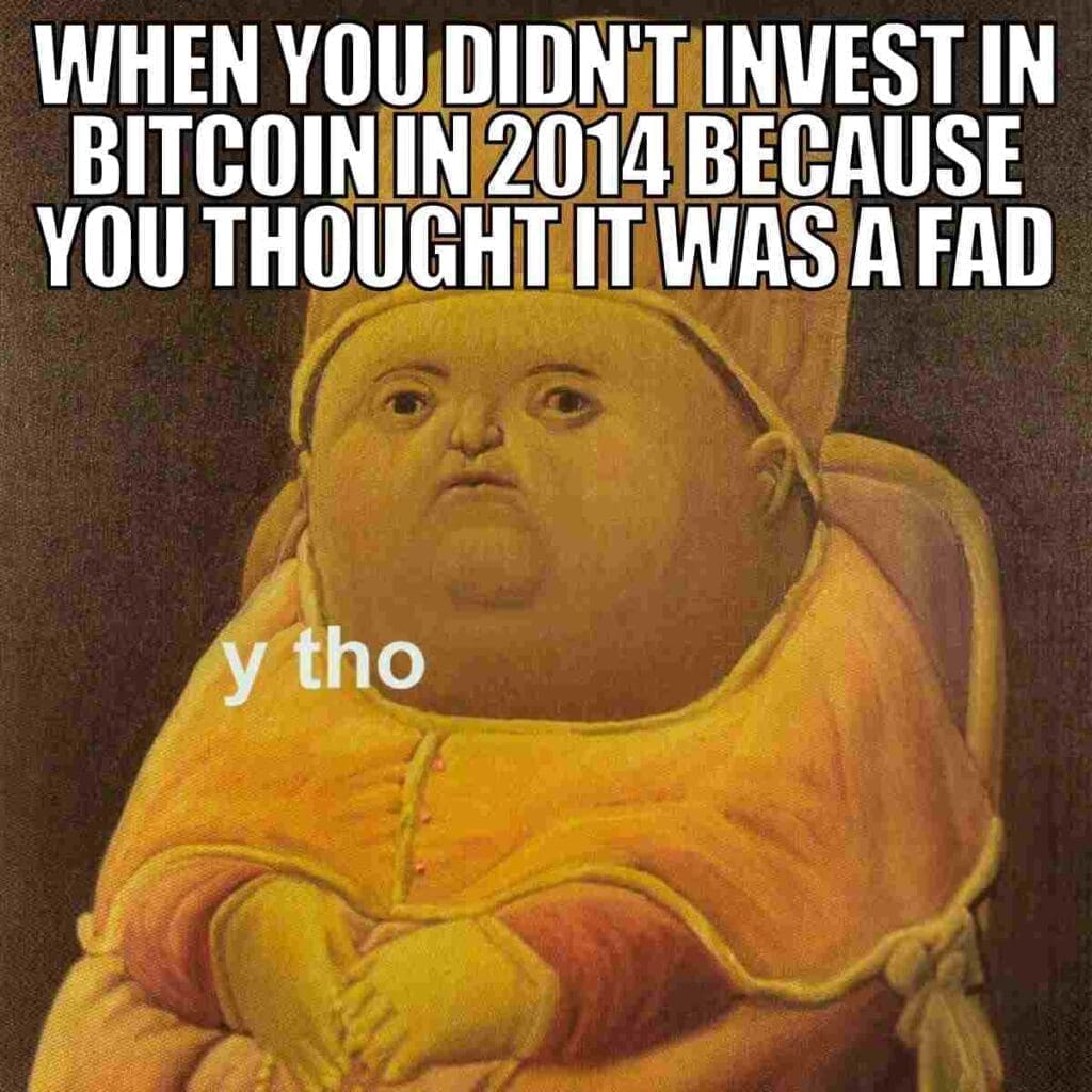 funny bitcoin meme funny bitcoin meme
