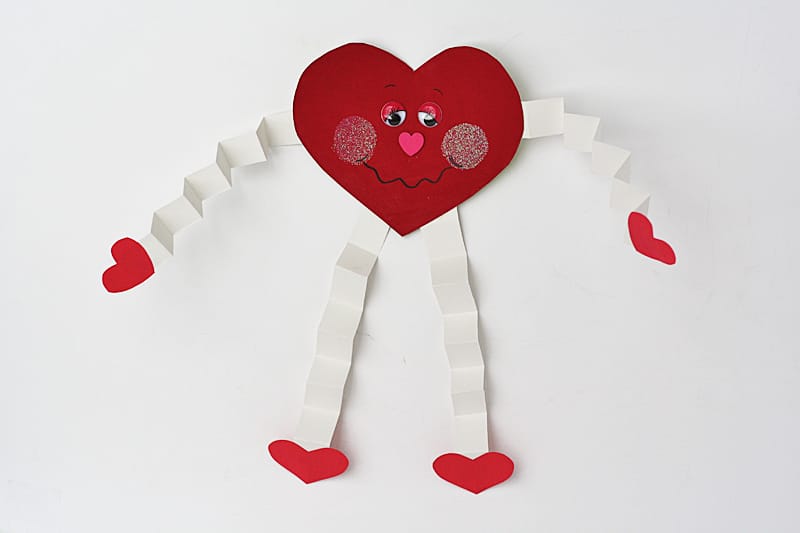 valentine hug card valentine hug card