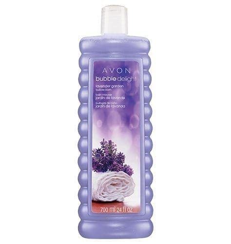 avon bubble bath avon bubble bath for cleaning