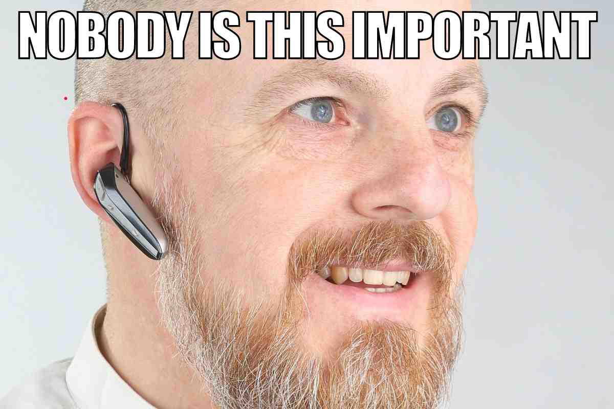 bluetooth meme bluetooth meme