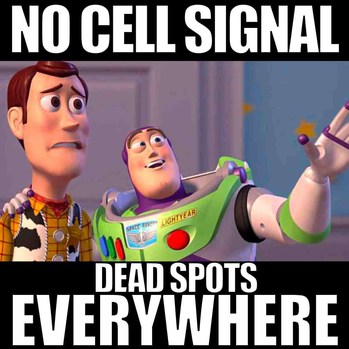 cell phone meme cell phone meme