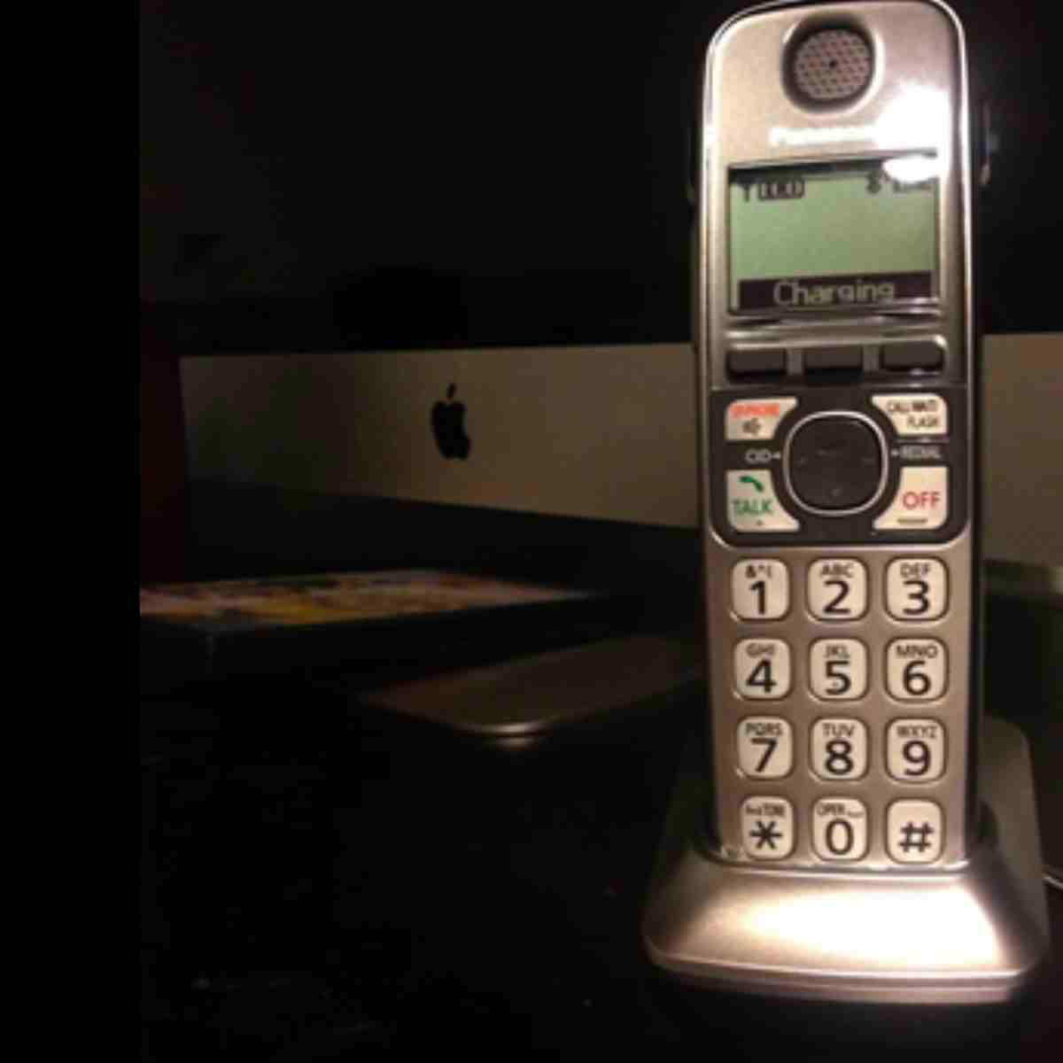 panasonic blutooth landline phone review panasonic blutooth landline phone review