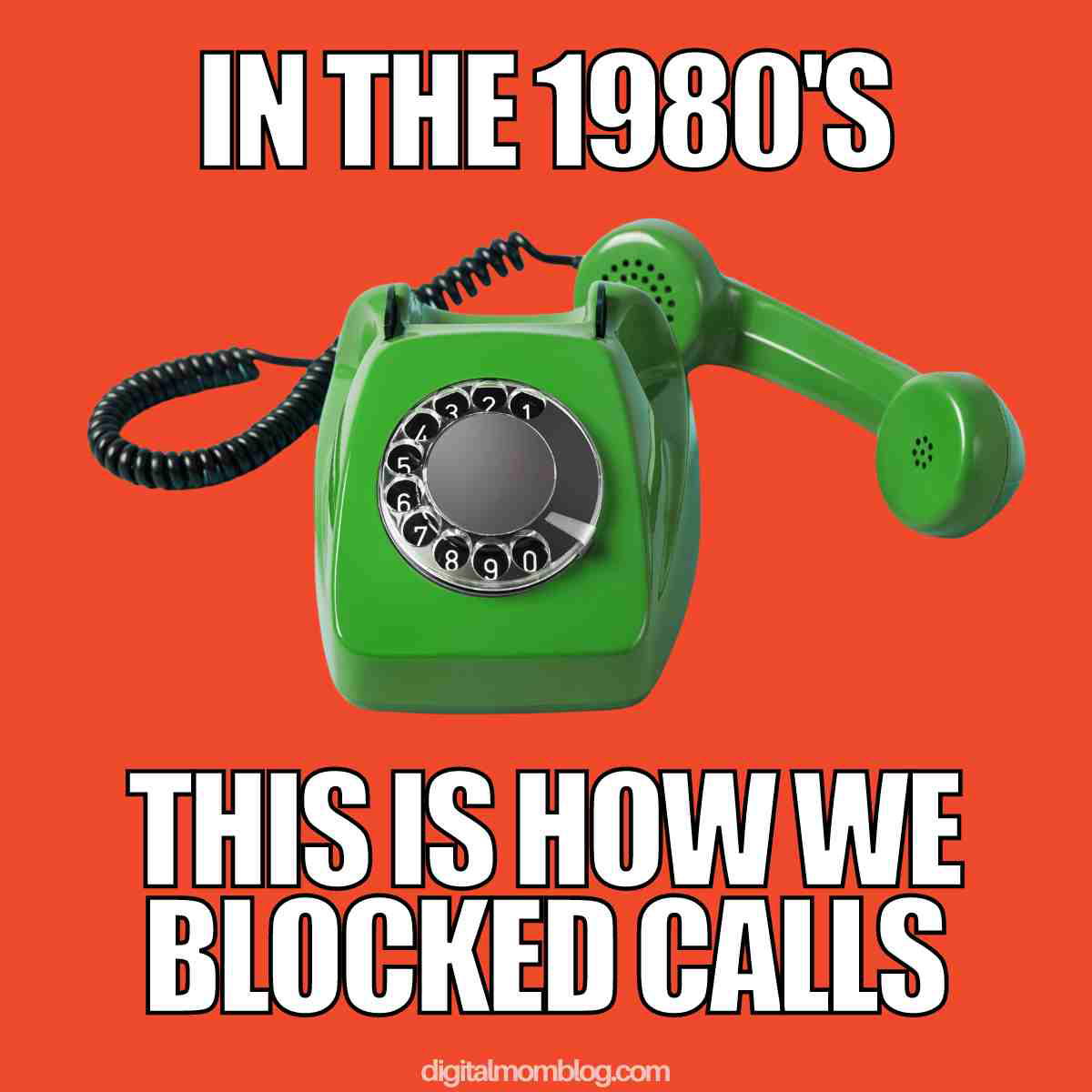 phone meme phone meme