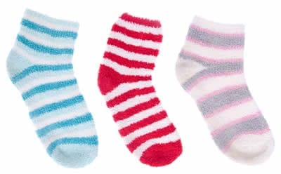 socks for cleaning socks for cleaning floors