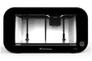 Makism 3D printer home