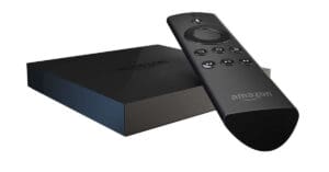 firetvreview
