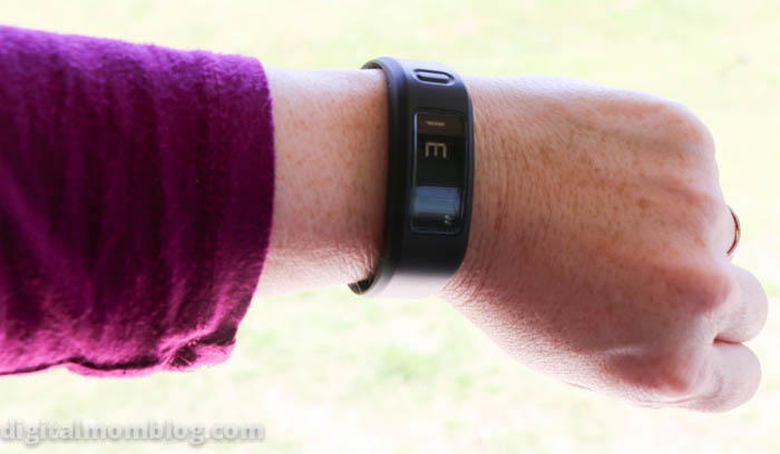garmin vivofit review sync garmin-vivofit-review-sync