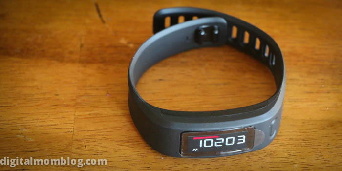 garmin vivofit garmin-vivofit
