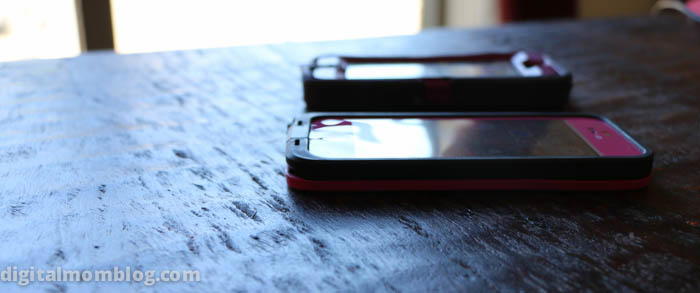 otterbox defender vs lifeproof otterbox defender vs lifeproof