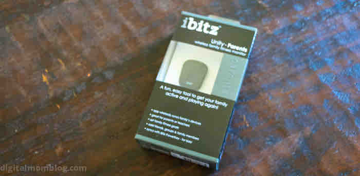 ibitz unity fitness tracker ibitz unity fitness tracker