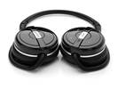 bluetooth headphones