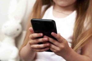 educational apps for kids