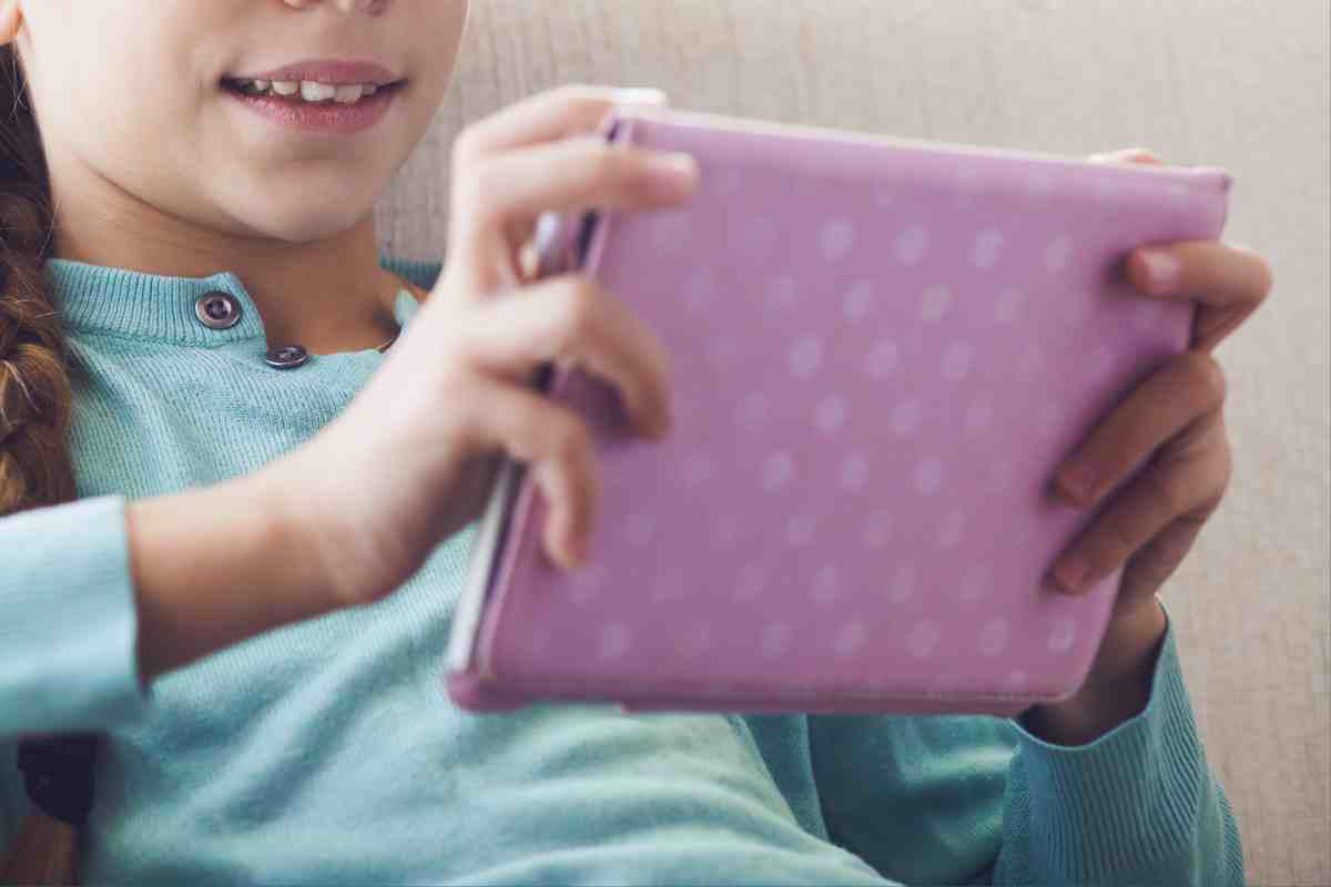 educational apps to prevent summer slide educational apps to prevent summer slide