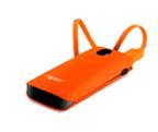 portable battery charger