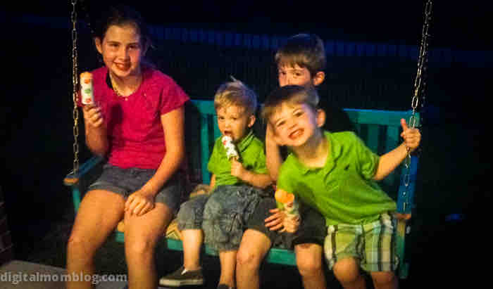 sciatica pain kids sciatica pain kids