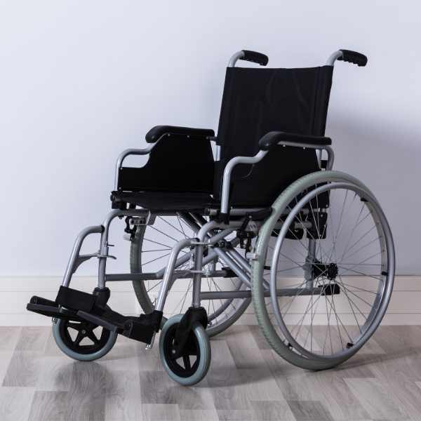 wheelchair sciatic pain wheelchair sciatic pain