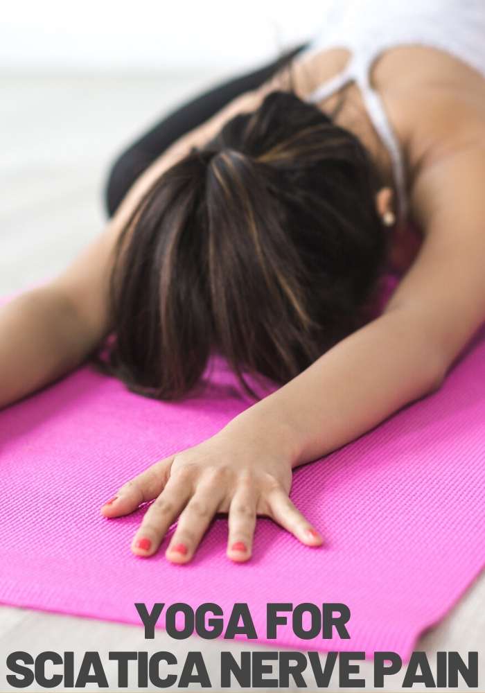 yoga sciatica pain yoga sciatica pain