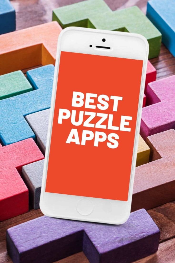 best puzzle apps best puzzle apps