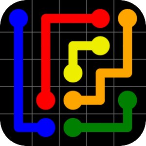 flow free puzzle app flow free puzzle app