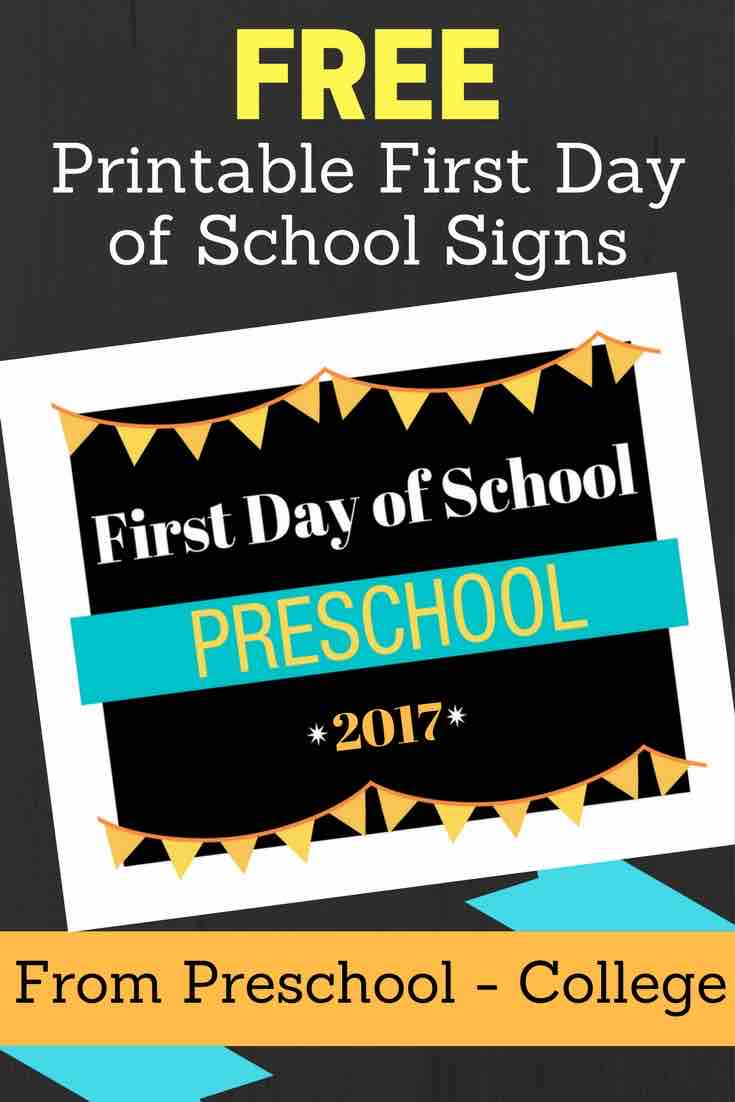2017firstdayschoolsign