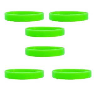 Minecraft bracelets Minecraft bracelets